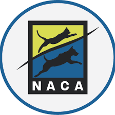 National Animal Control Association Certified Team National Animal Control Association Certified Team
