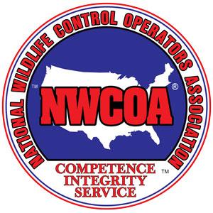 National Wildlife Control Operators Association Member National Wildlife Control Operators Association Member