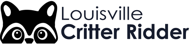 Louisville Critter Ridder